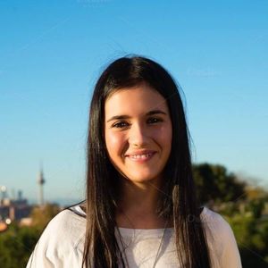 Meet your Posher, Lane